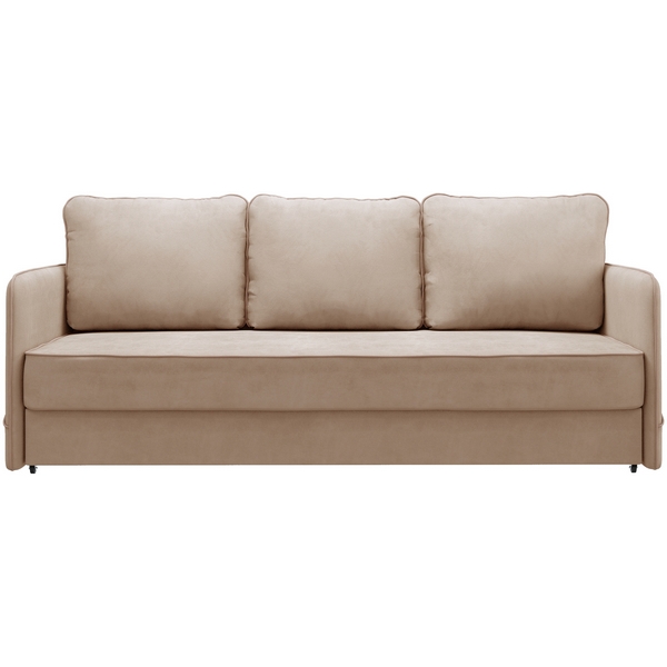 Диван тканевый прямой бежевый D1 Слим AAA4008021 Velutto 18 D1 furniture, Слим AAA4008021
Диван тканевый прямой бежевый D1 Слим AAA4008021 Velutto 18 D1 furniture, Слим AAA4008021