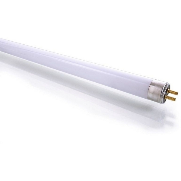 Лампочка люминесцентная fluorescent tube lamp 162044 (Deko-Light), fluorescent tube lamp 162044
Лампочка люминесцентная fluorescent tube lamp 162044 (Deko-Light), fluorescent tube lamp 162044