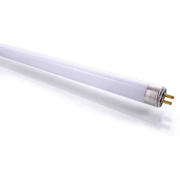 Лампочка люминесцентная fluorescent Deko-Light tube lamp 162047, fluorescent tube lamp 162047
Лампочка люминесцентная fluorescent Deko-Light tube lamp 162047, fluorescent tube lamp 162047