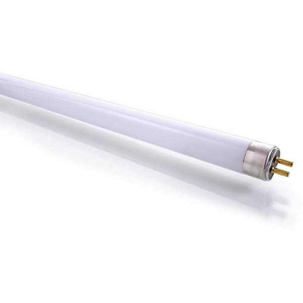 Лампочка люминесцентная fluorescent Deko-Light tube lamp 162048, fluorescent tube lamp 162048
Лампочка люминесцентная fluorescent Deko-Light tube lamp 162048, fluorescent tube lamp 162048