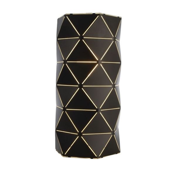 Настенный светильник Asterope Deko-Light linear 341217, Черный, Asterope linear 341217
Настенный светильник Asterope Deko-Light linear 341217, Черный, Asterope linear 341217