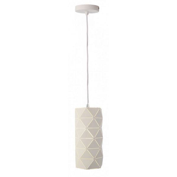 Подвесной светильник Asterope Deko-Light linear 342135, Белый, Asterope linear 342135
Подвесной светильник Asterope Deko-Light linear 342135, Белый, Asterope linear 342135