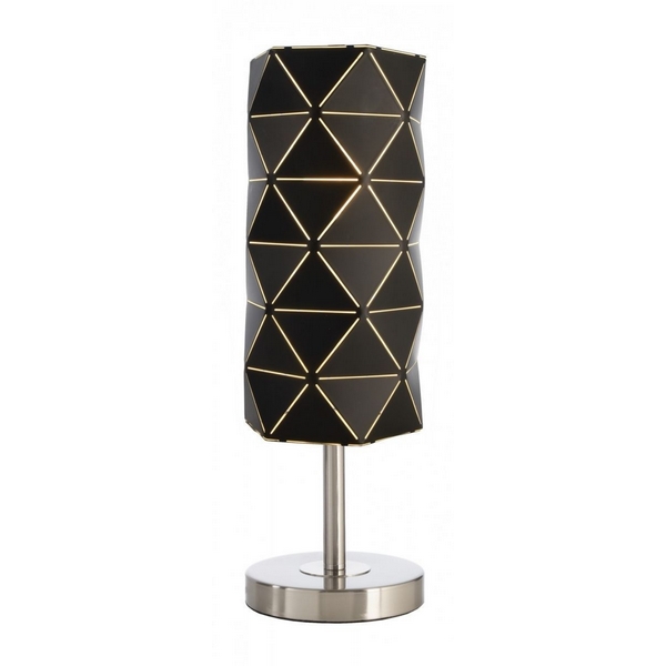 Интерьерная настольная лампа Asterope Deko-Light linear 346004, Черный, Asterope linear 346004
Интерьерная настольная лампа Asterope Deko-Light linear 346004, Черный, Asterope linear 346004