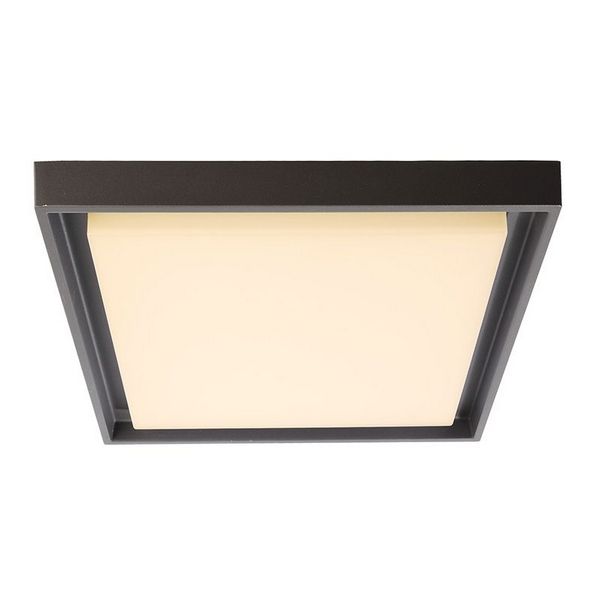 Потолочный светильник уличный IP54 LED Deko-Light Arneb 348070, Серый, Arneb 348070
Потолочный светильник уличный IP54 LED Deko-Light Arneb 348070, Серый, Arneb 348070