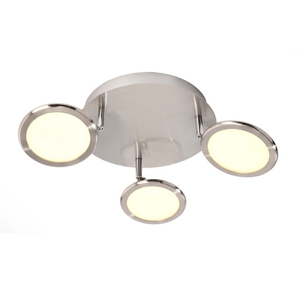 Спот Deko-Light Botein 348117, Botein 348117
Спот Deko-Light Botein 348117, Botein 348117