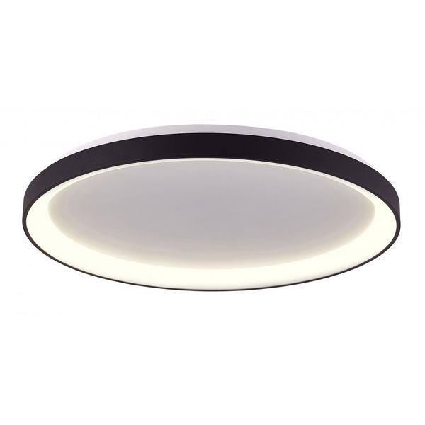 Потолочный светодиодный светильник Deko-Light Merope 348191, Черный, Merope 348191
Потолочный светодиодный светильник Deko-Light Merope 348191, Черный, Merope 348191