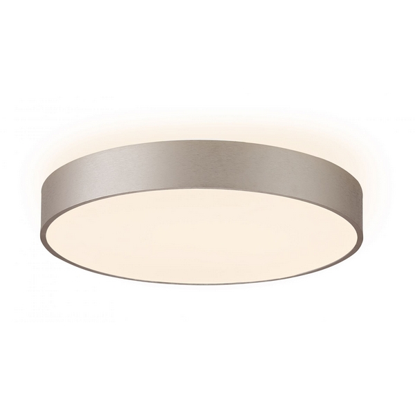 Потолочный светодиодный светильник Deko-Light Menkar 348208, Серебро, Menkar 348208
Потолочный светодиодный светильник Deko-Light Menkar 348208, Серебро, Menkar 348208