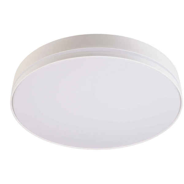 Потолочный светильник уличный IP54 LED Deko-Light Subra 401005, Белый, Subra 401005
Потолочный светильник уличный IP54 LED Deko-Light Subra 401005, Белый, Subra 401005