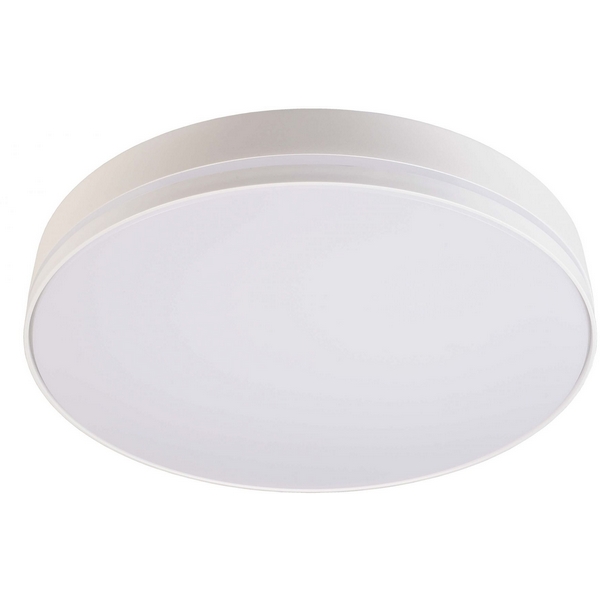 Потолочный светильник уличный Deko-Light Subra 401006, Subra 401006 
Потолочный светильник уличный Deko-Light Subra 401006, Subra 401006