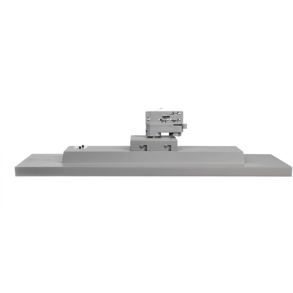 Трековый светильник LED 220V 24-30W Deko-Light Draconis 620119, Белый, Draconis 620119
Трековый светильник LED 220V 24-30W Deko-Light Draconis 620119, Белый, Draconis 620119