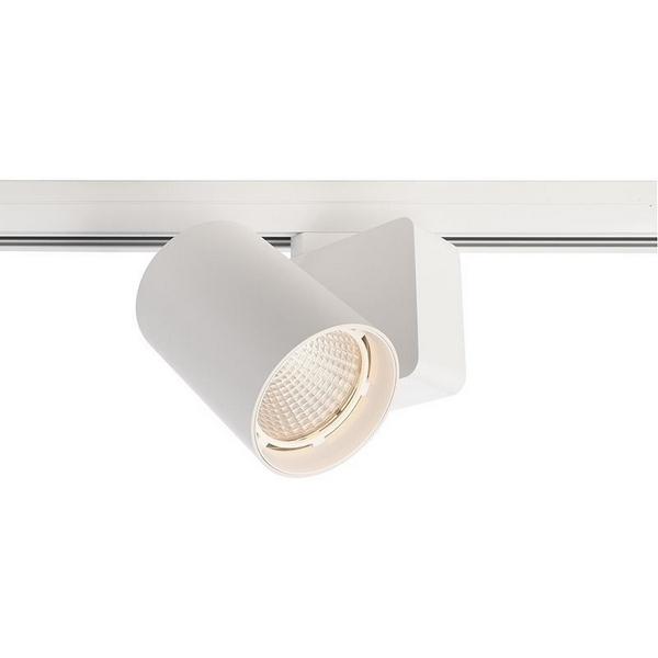 Трековый светильник LED трехфазный 220V Deko-Light Nihal 707040, Белый, Nihal 707040
Трековый светильник LED трехфазный 220V Deko-Light Nihal 707040, Белый, Nihal 707040