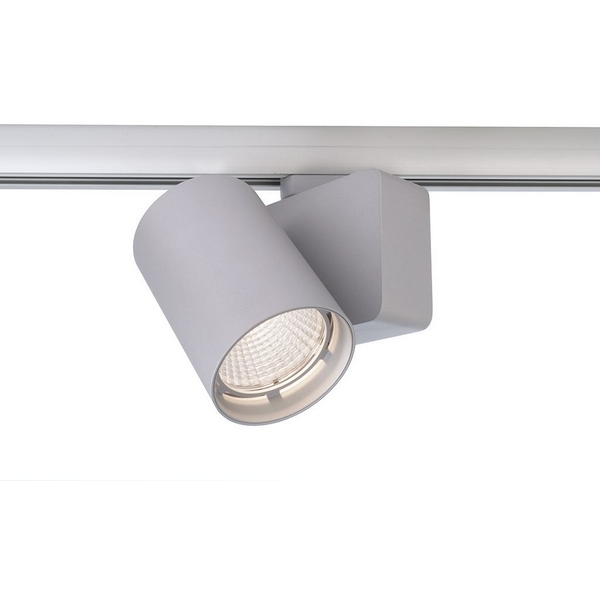 Трековый светильник LED трехфазный 220V Deko-Light Nihal 707057, Серебро, Nihal 707057
Трековый светильник LED трехфазный 220V Deko-Light Nihal 707057, Серебро, Nihal 707057