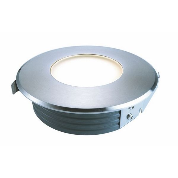Встраиваемый светильник уличный IP67 LED Deko-Light Flat 730336, Серебро, Flat 730336
Встраиваемый светильник уличный IP67 LED Deko-Light Flat 730336, Серебро, Flat 730336