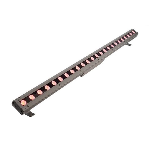 Прожектор уличный Wallwasher Deko-Light Caph 732071, Серый, Wallwasher Caph 732071
Прожектор уличный Wallwasher Deko-Light Caph 732071, Серый, Wallwasher Caph 732071