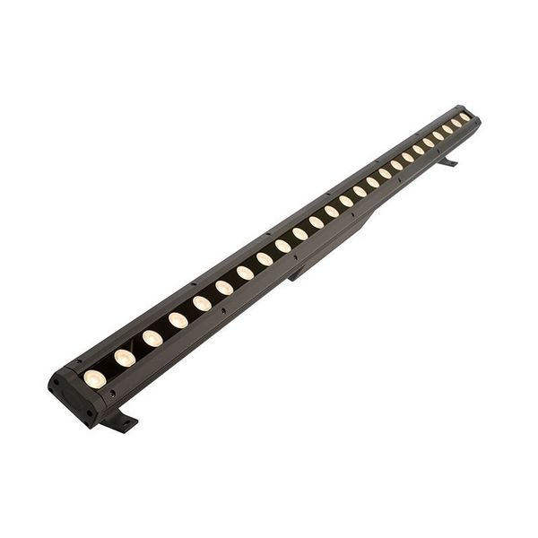 Прожектор линейный уличный IP65 LED Wallwasher Deko-Light Caph 732079, Серый, Wallwasher Caph 732079
Прожектор линейный уличный IP65 LED Wallwasher Deko-Light Caph 732079, Серый, Wallwasher Caph 732079