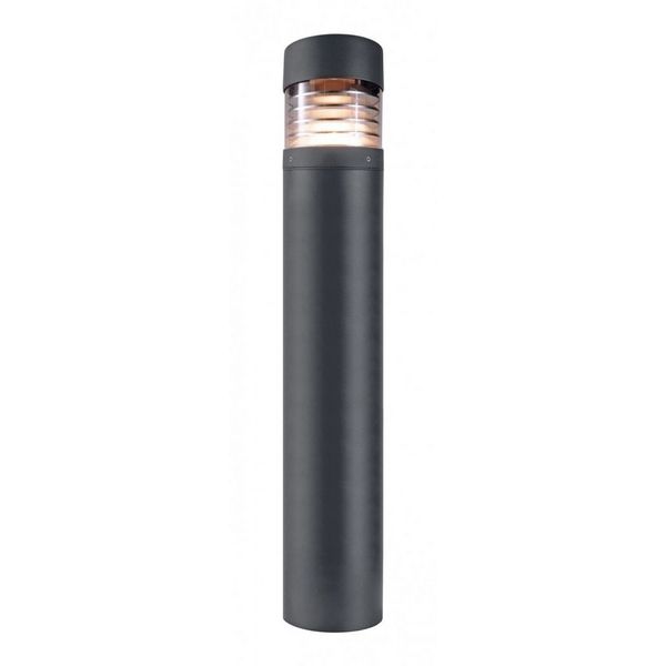 Наземный светильник светодиодный IP54 Deko-Light Ortis 733004, Черный, Ortis 733004
Наземный светильник светодиодный IP54 Deko-Light Ortis 733004, Черный, Ortis 733004