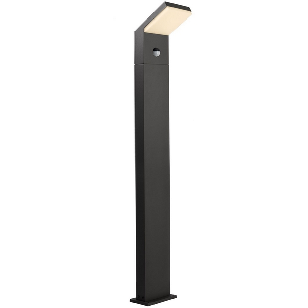 Наземный светильник светодиодный IP54 Deko-Light Tucanae 733068, Серый, Tucanae 733068
Наземный светильник светодиодный IP54 Deko-Light Tucanae 733068, Серый, Tucanae 733068