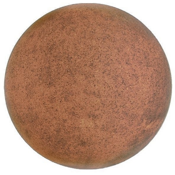 Грунтовый светильник Deko-Light Bowl Light 836961, Бежевый, Bowl Light 836961
Грунтовый светильник Deko-Light Bowl Light 836961, Бежевый, Bowl Light 836961