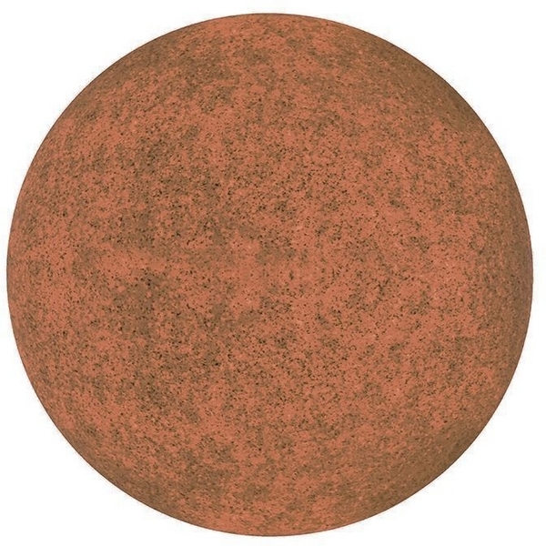 Грунтовый светильник Deko-Light Bowl Light 836962, Бежевый, Bowl Light 836962
Грунтовый светильник Deko-Light Bowl Light 836962, Бежевый, Bowl Light 836962