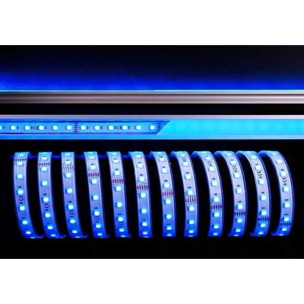 Светодиодная лента Leistung / Leistungsaufnahme Deko-Light 840239, Leistung / Leistungsaufnahme 840239
Светодиодная лента Leistung / Leistungsaufnahme Deko-Light 840239, Leistung / Leistungsaufnahme 840239
