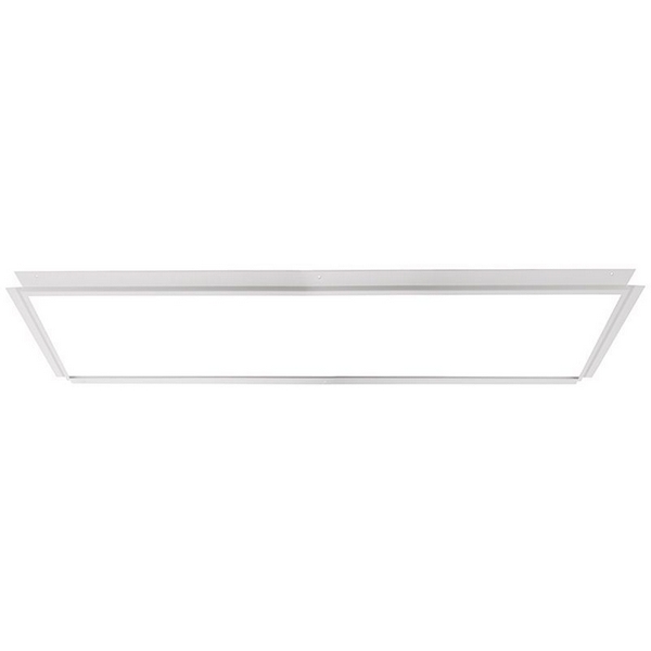 Рамка для светильника for plaster Deko-Light Frame 930233, Белый, Frame for plaster 930233
Рамка для светильника for plaster Deko-Light Frame 930233, Белый, Frame for plaster 930233