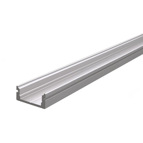 Профиль для светодиодной ленты Deko-Light AU-01-10 970026, Алюминий, AU-01-10 970026
Профиль для светодиодной ленты Deko-Light AU-01-10 970026, Алюминий, AU-01-10 970026
