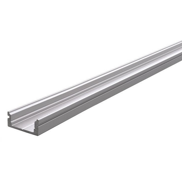 Профиль для светодиодной ленты Deko-Light AU-01-10 970029, Алюминий, AU-01-10 970029
Профиль для светодиодной ленты Deko-Light AU-01-10 970029, Алюминий, AU-01-10 970029
