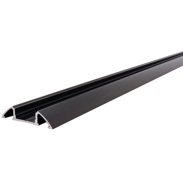 Профиль для светодиодной ленты Deko-Light AM-01-10 970303, Черный, AM-01-10 970303
Профиль для светодиодной ленты Deko-Light AM-01-10 970303, Черный, AM-01-10 970303