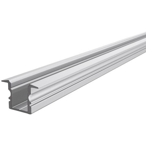 Профиль для светодиодной ленты Deko-Light ET-02-08 975100, Алюминий, ET-02-08 975100
Профиль для светодиодной ленты Deko-Light ET-02-08 975100, Алюминий, ET-02-08 975100
