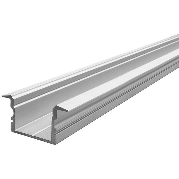 Профиль для светодиодной ленты Deko-Light ET-02-15 975161, Алюминий, ET-02-15 975161
Профиль для светодиодной ленты Deko-Light ET-02-15 975161, Алюминий, ET-02-15 975161