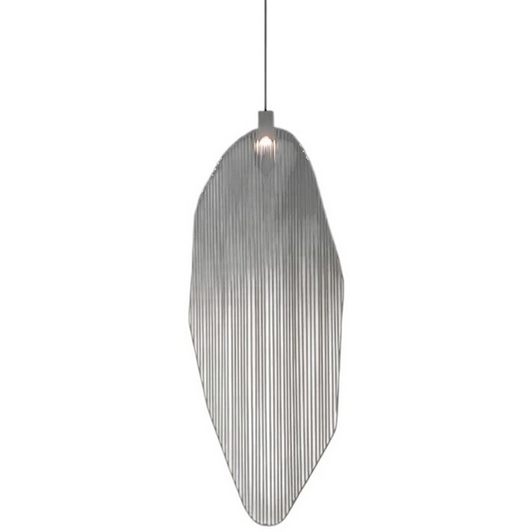 Подвесной светильник светодиодный Delight Collection Harpe 5046P/M satin nickel DeLight Collection, Никель, Harpe 5046P/M satin nickel
Подвесной светильник светодиодный Delight Collection Harpe 5046P/M satin nickel DeLight Collection, Никель, Harpe 5046P/M satin nickel