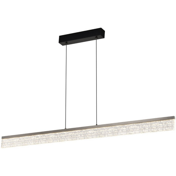 Подвесной светильник светодиодный Delight Collection P0615 P0615-1200C silver grey DeLight Collection, Черный, P0615 P0615-1200C silver grey
Подвесной светильник светодиодный Delight Collection P0615 P0615-1200C silver grey DeLight Collection, Черный, P0615 P0615-1200C silver grey