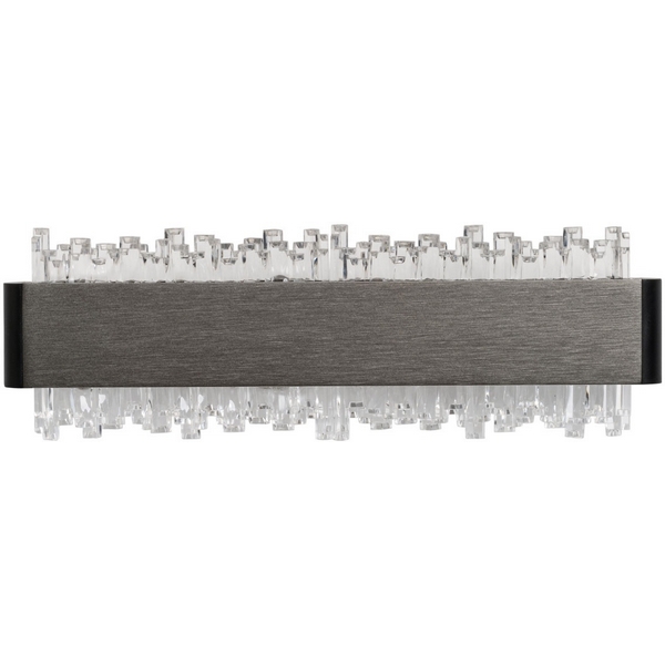 Настенный светильник светодиодный De City Драйв 377024601, Черный, Драйв 377024601
Настенный светильник светодиодный De City Драйв 377024601, Черный, Драйв 377024601