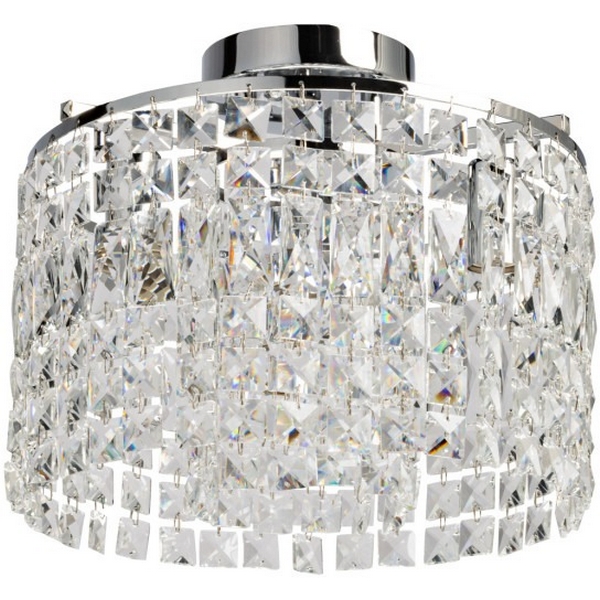 Потолочная люстра De City Арман 462012404, Арман 462012404
Потолочная люстра De City Арман 462012404, Арман 462012404