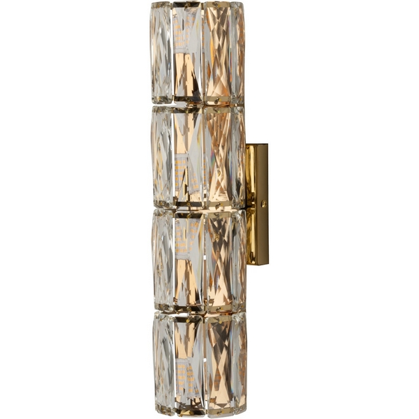 Настенный светильник De City Гослар 498027904, Прозрачный, Гослар 498027904
Настенный светильник De City Гослар 498027904, Прозрачный, Гослар 498027904