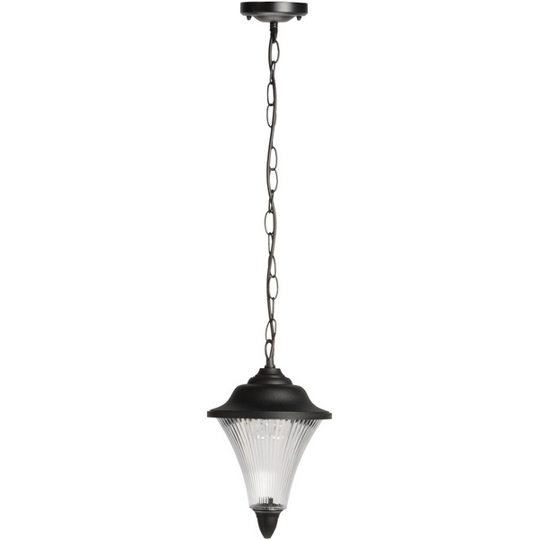 Уличный подвесной светильник De City Корсо 801011501, Корсо 801011501
Уличный подвесной светильник De City Корсо 801011501, Корсо 801011501