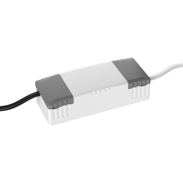 Драйвер для светильников Shine Glow Denkirs Power supply unit DK-LPS-15-350-TRIAC, Power supply unit DK-LPS-15-350-TRIAC
Драйвер для светильников Shine Glow Denkirs Power supply unit DK-LPS-15-350-TRIAC, Power supply unit DK-LPS-15-350-TRIAC