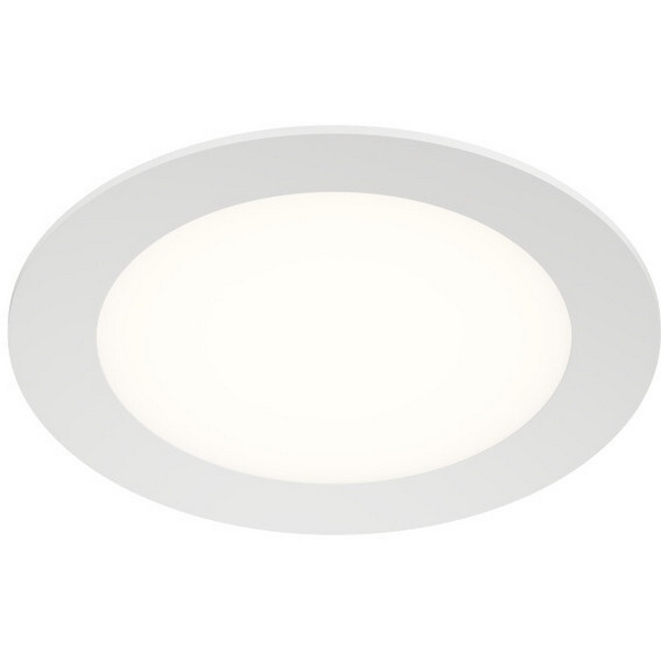 Точечный встраиваемый влагозащищенный светильник Denkirs Versa DK2463-WH, Белый, VERSA DK2463-WH
Точечный встраиваемый влагозащищенный светильник Denkirs Versa DK2463-WH, Белый, VERSA DK2463-WH