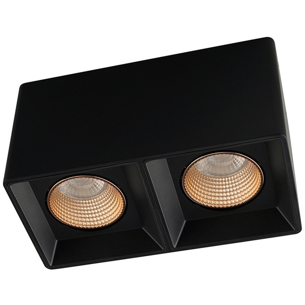 Накладной светильник светодиодный Denkirs DK3030 DK3085-BK+BR, Черный, DK3030 DK3085-BK+BR
Накладной светильник светодиодный Denkirs DK3030 DK3085-BK+BR, Черный, DK3030 DK3085-BK+BR