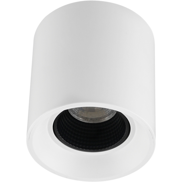 Накладной светильник светодиодный Denkirs DK3040 DK3090-WH+BK, Белый, DK3040 DK3090-WH+BK
Накладной светильник светодиодный Denkirs DK3040 DK3090-WH+BK, Белый, DK3040 DK3090-WH+BK