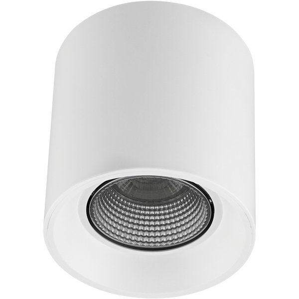 Накладной светильник светодиодный Denkirs DK3040 DK3090-WH+CH, Белый, DK3040 DK3090-WH+CH
Накладной светильник светодиодный Denkirs DK3040 DK3090-WH+CH, Белый, DK3040 DK3090-WH+CH