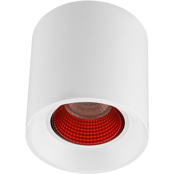 Накладной светильник светодиодный Denkirs DK3040 DK3090-WH+RD, Белый, DK3040 DK3090-WH+RD
Накладной светильник светодиодный Denkirs DK3040 DK3090-WH+RD, Белый, DK3040 DK3090-WH+RD