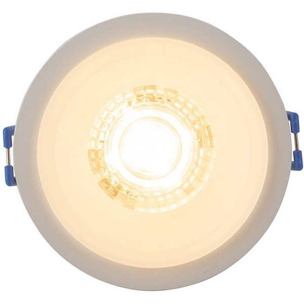 Встраиваемый светильник светодиодный Denkirs DK4030 DK4033-WH, Белый, DK4030 DK4033-WH
Встраиваемый светильник светодиодный Denkirs DK4030 DK4033-WH, Белый, DK4030 DK4033-WH