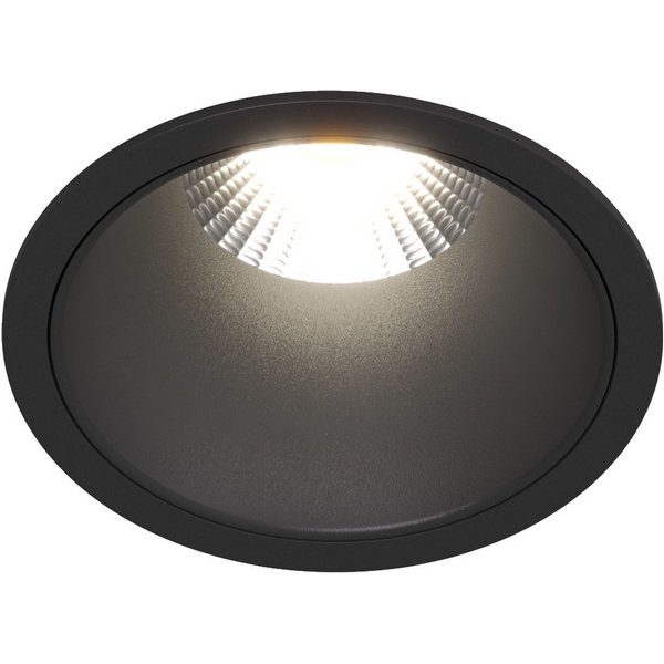 Встраиваемый светильник круглый светодиодный Denkirs DK4500 DK4500-BK, Черный, DK4500 DK4500-BK
Встраиваемый светильник круглый светодиодный Denkirs DK4500 DK4500-BK, Черный, DK4500 DK4500-BK
