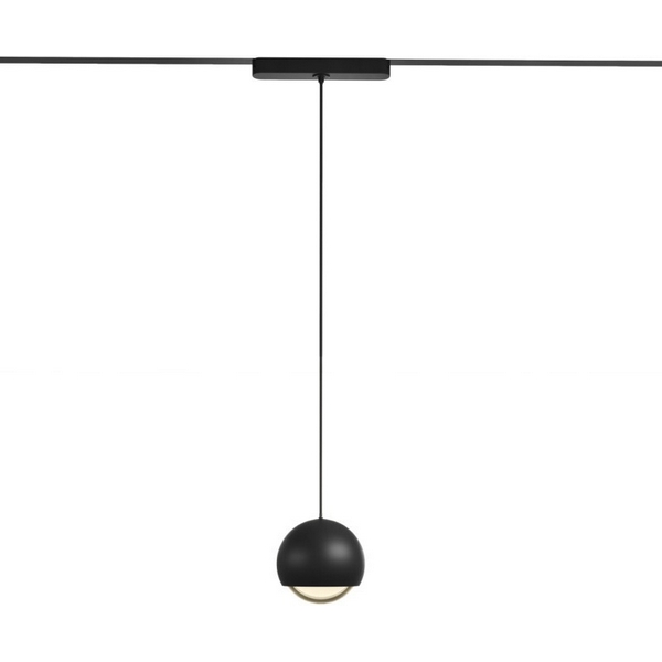 Трековый светильник магнитный низковольтный LED 48V Denkirs Air Hang DK5316-BK, Черный, AIR HANG DK5316-BK
Трековый светильник магнитный низковольтный LED 48V Denkirs Air Hang DK5316-BK, Черный, AIR HANG DK5316-BK