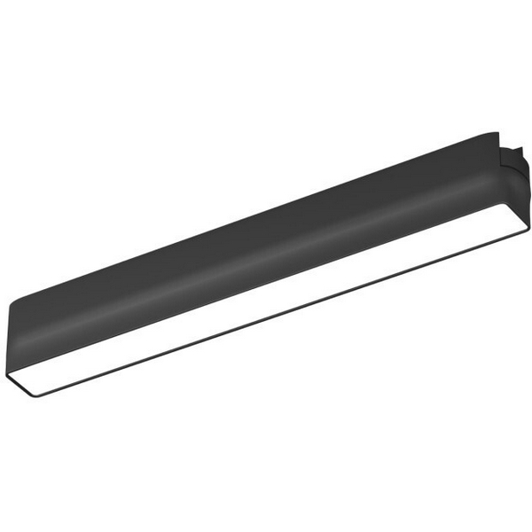 Трековый светильник магнитный низковольтный LED 48V Denkirs Air Linear DK5330-BK, Черный, AIR LINEAR DK5330-BK
Трековый светильник магнитный низковольтный LED 48V Denkirs Air Linear DK5330-BK, Черный, AIR LINEAR DK5330-BK