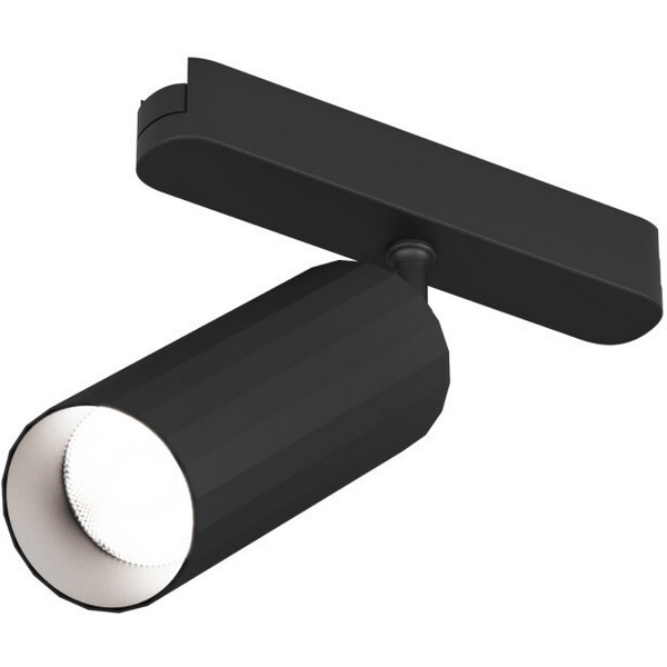 Трековый светильник магнитный низковольтный LED 48V Denkirs Air Spot DK5371-BK, Черный, AIR SPOT DK5371-BK
Трековый светильник магнитный низковольтный LED 48V Denkirs Air Spot DK5371-BK, Черный, AIR SPOT DK5371-BK