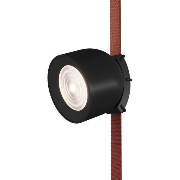 Трековый светильник низкоковольтный для ременной системы LED 48V Denkirs Belty Spot DK5540-BK, Черный, BELTY SPOT DK5540-BK
Трековый светильник низкоковольтный для ременной системы LED 48V Denkirs Belty Spot DK5540-BK, Черный, BELTY SPOT DK5540-BK