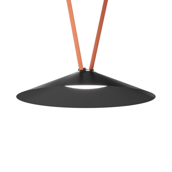 Трековый светильник низкоковольтный для ременной системы LED 48V Denkirs Belty Flow DK5568-BK, Черный, BELTY FLOW DK5568-BK
Трековый светильник низкоковольтный для ременной системы LED 48V Denkirs Belty Flow DK5568-BK, Черный, BELTY FLOW DK5568-BK