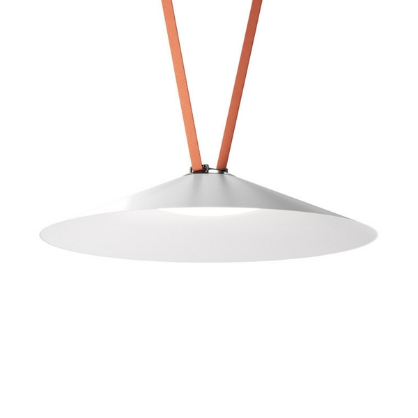 Трековый светильник низкоковольтный для ременной системы LED 48V Denkirs Belty Flow DK5568-WH+BK, Белый, BELTY FLOW DK5568-WH+BK
Трековый светильник низкоковольтный для ременной системы LED 48V Denkirs Belty Flow DK5568-WH+BK, Белый, BELTY FLOW DK5568-WH+BK